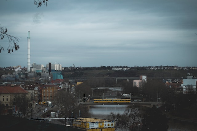 Stuttgart Münster