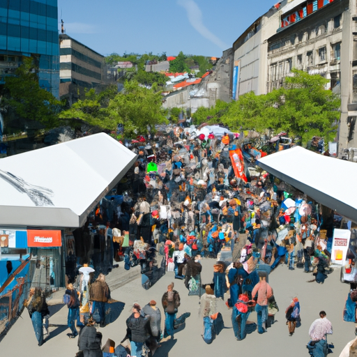 Stuttgarter Buchwochen