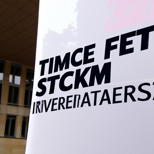 Internationales Trickfilm-Festival Stuttgart