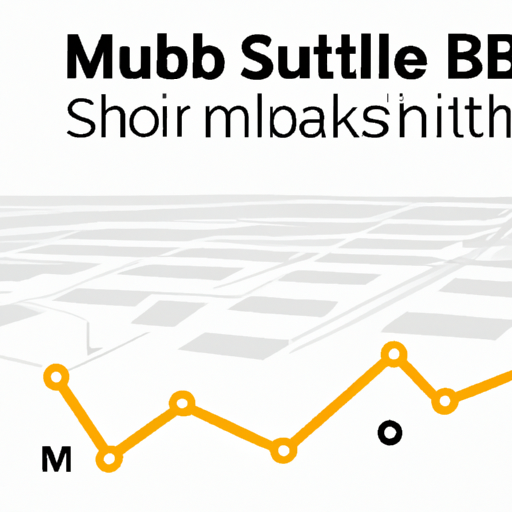 Mobilität in Zahlen: Vom Fahrrad bis zur U-Bahn – wie sich Stuttgart fortbewegt