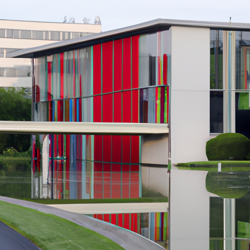 Staatsgalerie