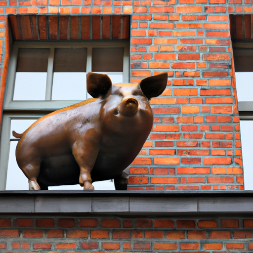 Schweinemuseum