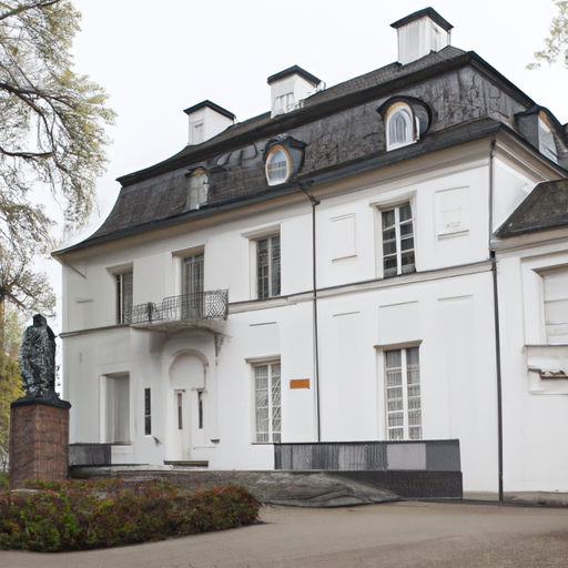 Linden-Museum