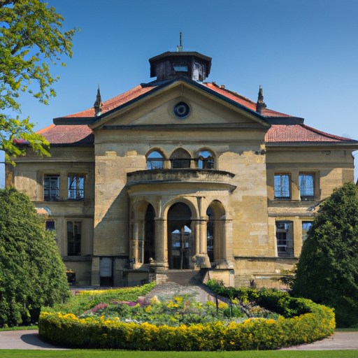 Stuttgarter Friedhöfe