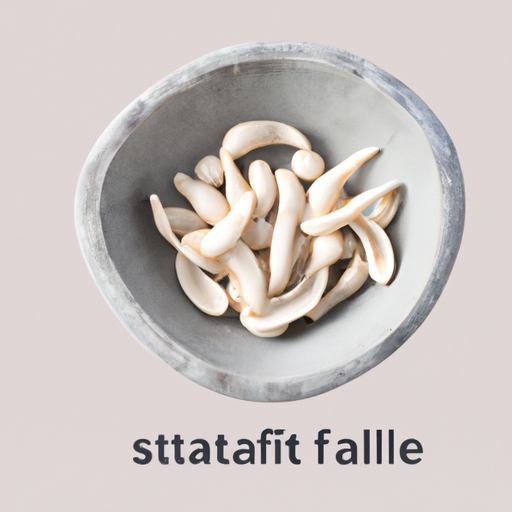 Stäffele