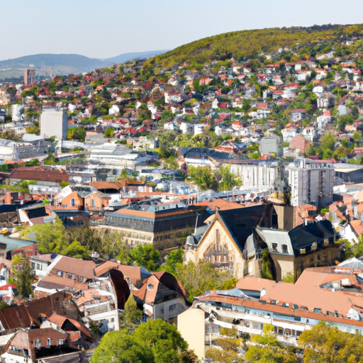 Stuttgarter Weindorf